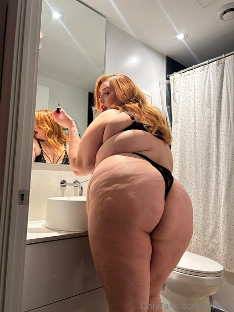 ジーンズのお尻OnlyFans トップ 画像