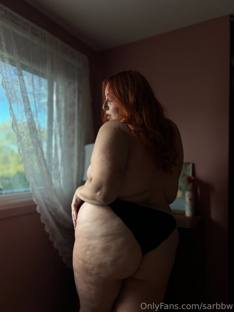 asmrベイビーonlyfans 美しい ギャラリー