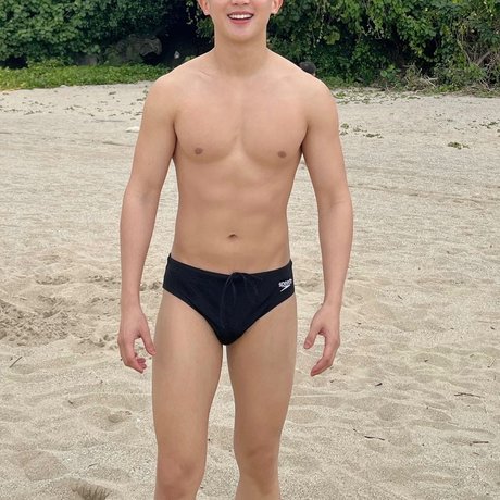 saran read bio_ ポルノスター ベスト 画像