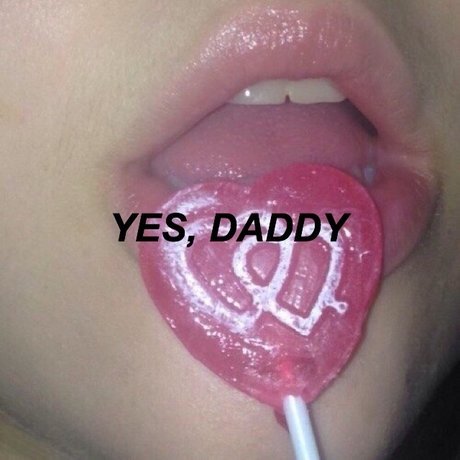 _Sara Lynn 素敵なスター ギャラリー