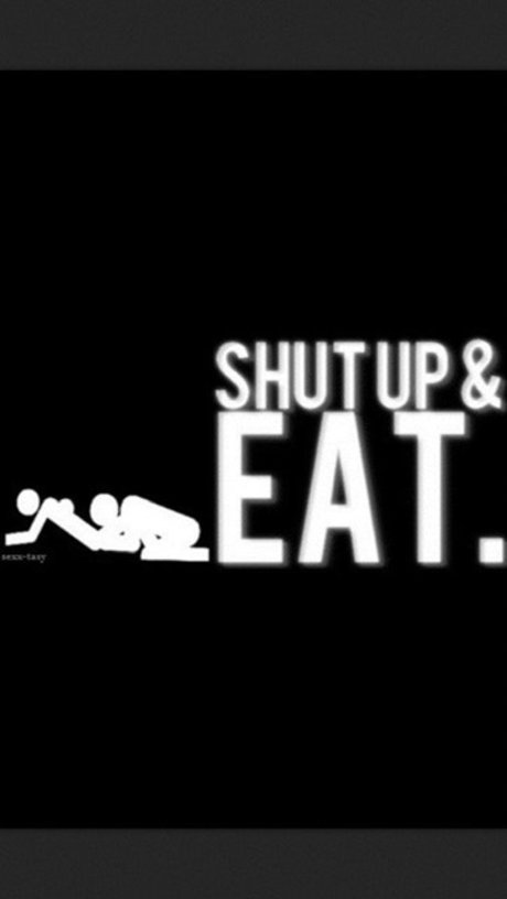 イギリス人熟女OnlyFans 可愛い 写真