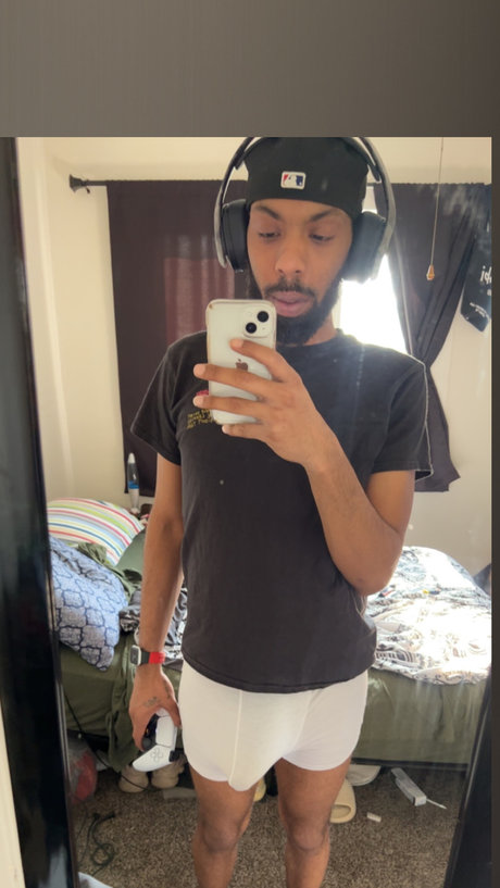 Saquan Davis ホットスター アーカイブ