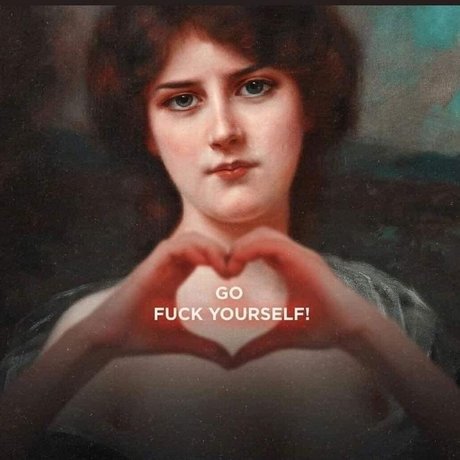 Sapphire Star_ 美しいスター 写真