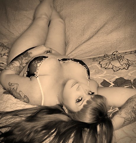 Sapphire Star_ 美しい女優 アーカイブ