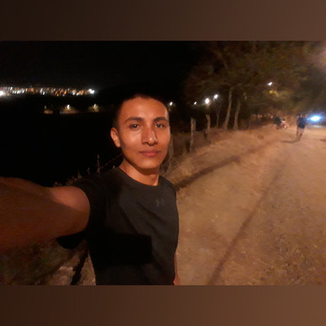 santiago monta o ポルノスター 写真