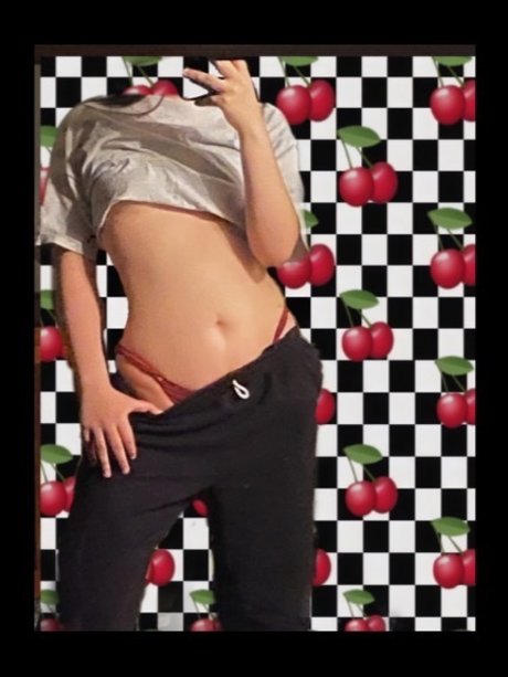 Santeria 美しい女優 写真