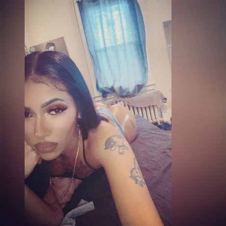 大きなお尻のマンコOnlyFans 無料xxx 写真