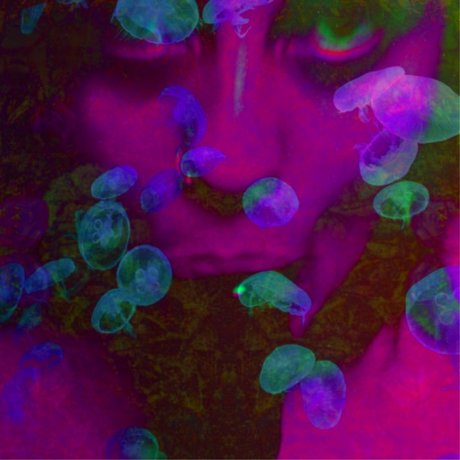 S A N T A M O N N E Z Z A ポルノスター 美しい 画像