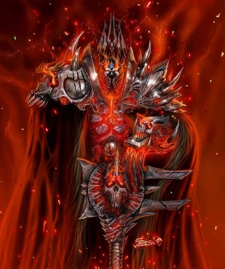 sangiovano かわいいポルノスター 写真