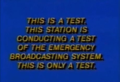 Sandro Sagara ポルノスター セックス 写真