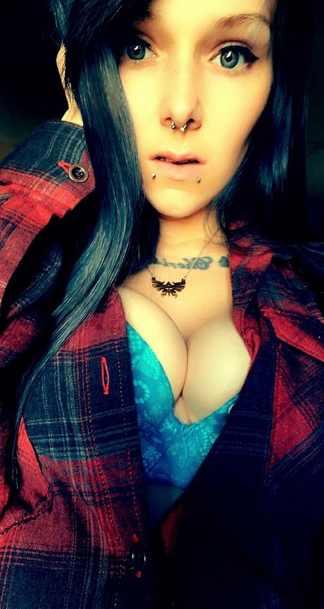 Sandra D 無料のポルノスター 画像