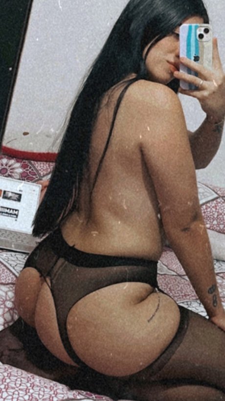 Sandra ordo ez アートポルノスター アーカイブ