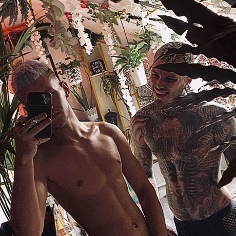 San Diago トップモデル アーカイブ