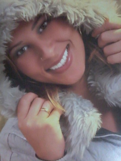 Samyra 最高のポルノスター 写真