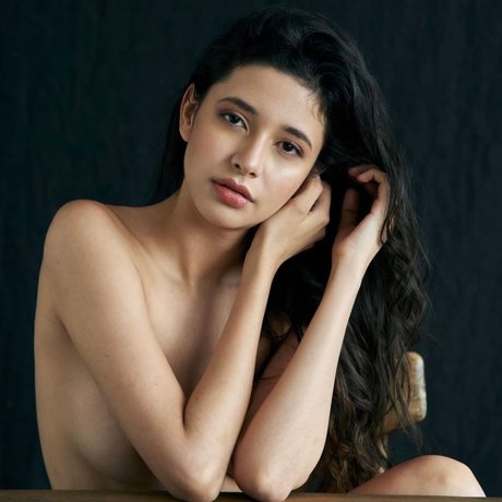 Samybaby ホットなポルノスター 写真