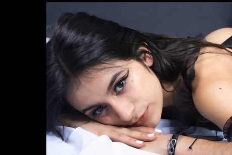 samstephenson_ 最高のモデル 画像