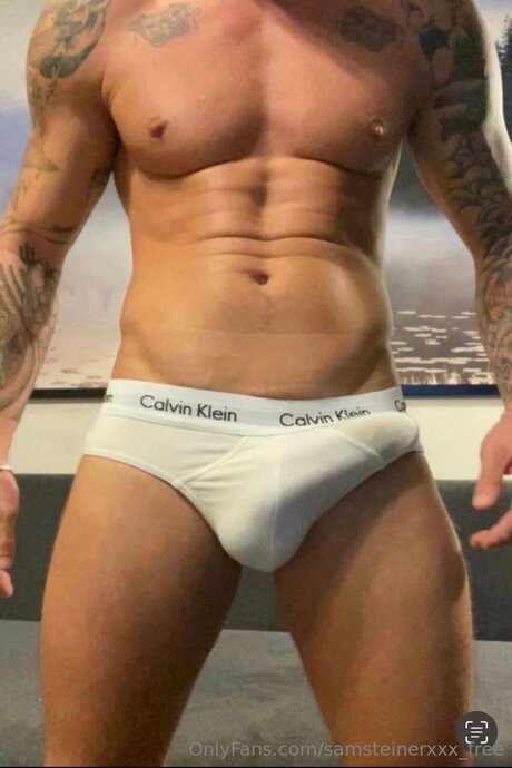 ハンズオンリーファン ホット ギャラリー