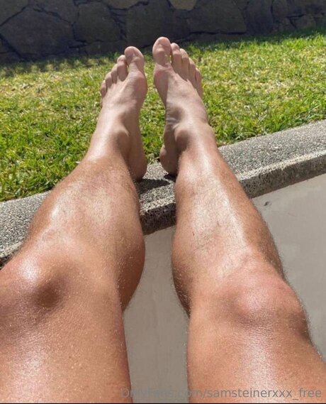 コスプレファックOnlyFans ヌード 写真