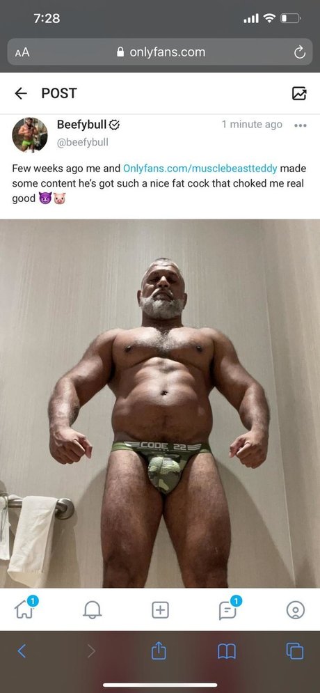 Samsonsteed セックスモデル 画像