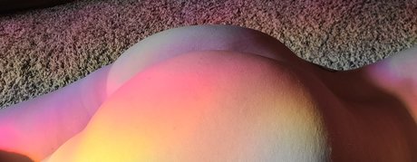 SamSamSoaker 無料スター 写真