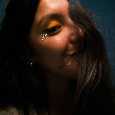 Noeliah トップモデル 画像