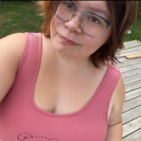 Samantha Swan ポルノスター 素敵 写真