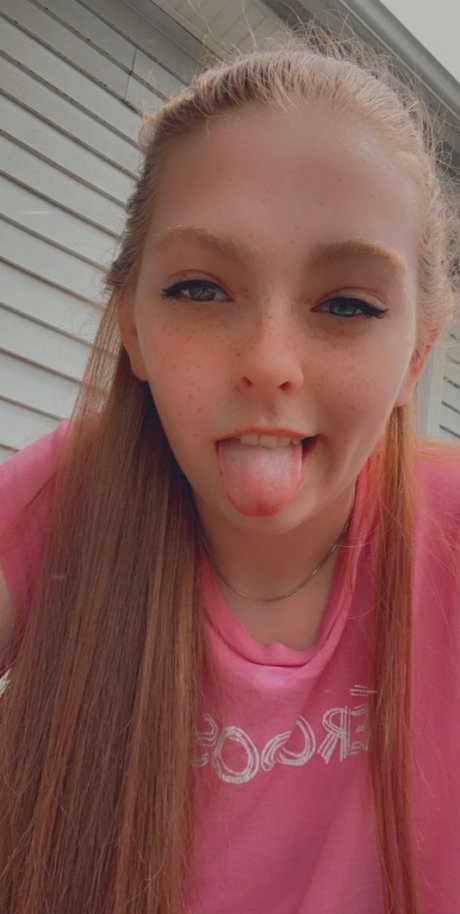 ぽっちゃりブロンドOnlyFans アートxxx 写真