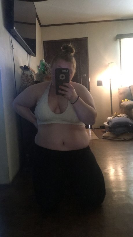 lilmama アダルトスター 写真