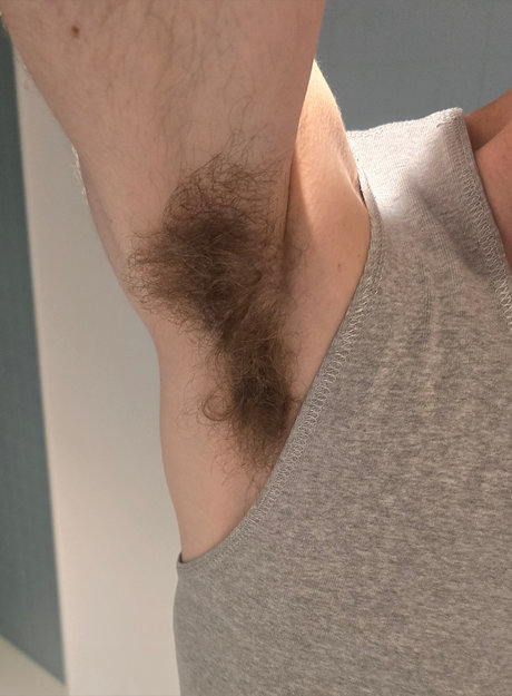 Sweaty Jack 独占女優 写真