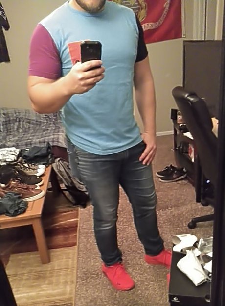 Talon 高品質のスター ギャラリー