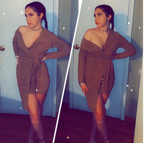 sweetestlilyxo セックスポルノスター 画像