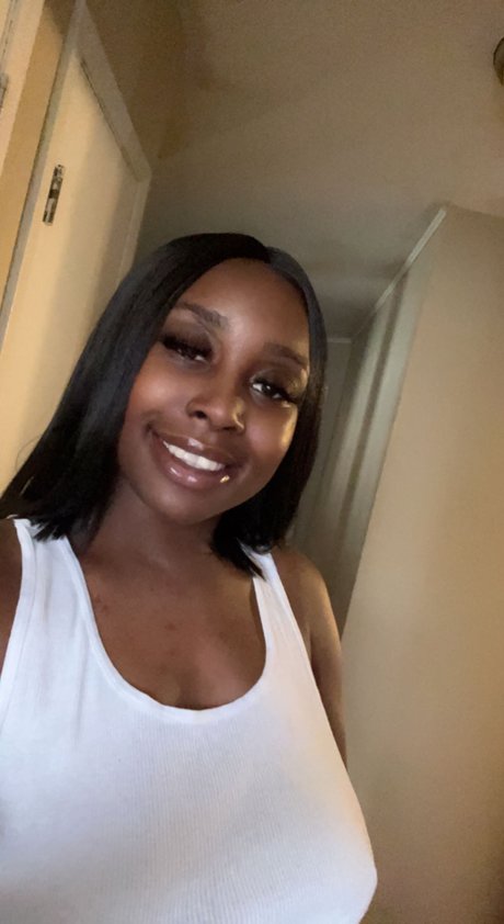 Sexy chocolate セックス女優 アーカイブ