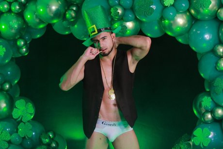 bastianquentin 最高のスター 写真