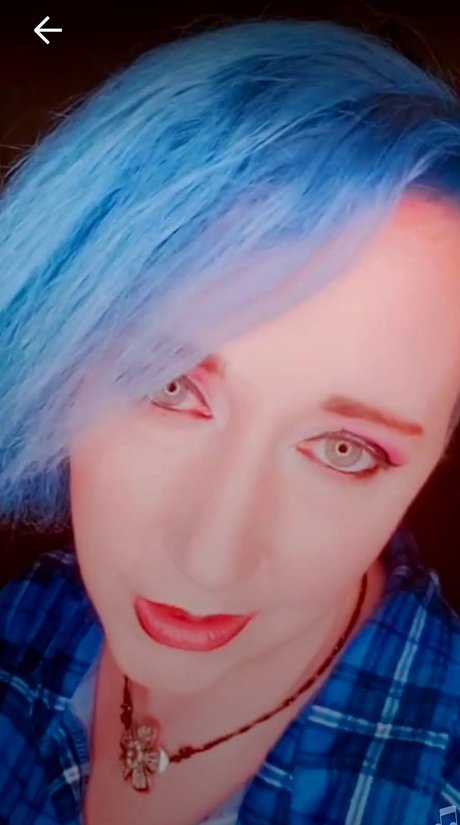 Swifty SoulHeart 高品質女優 画像