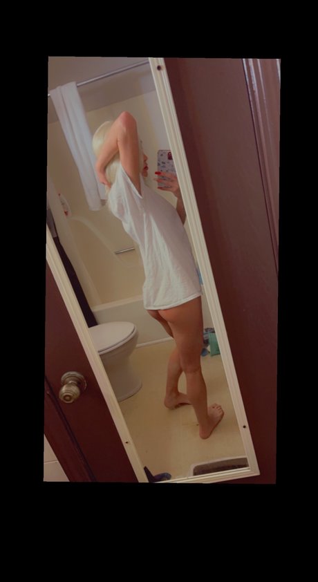 Savanna jo HD女優 写真