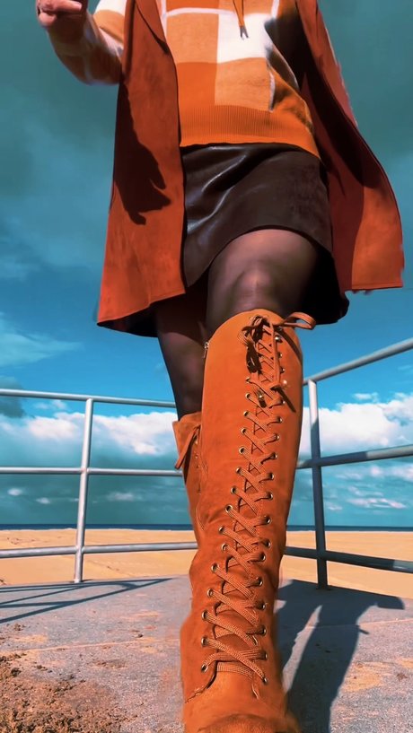 Darling_ セクシーなポルノスター アーカイブ