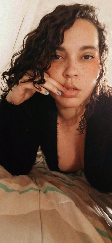 YunetzyOU_ アダルトスター 写真