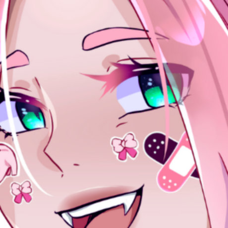 suzy ヌードスター 画像