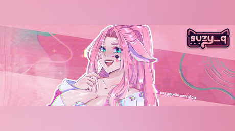 suzy ポルノスター 写真