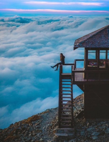 SDM アートスター 写真