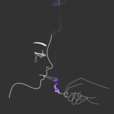 Sara s secret_ 裸のモデル ギャラリー