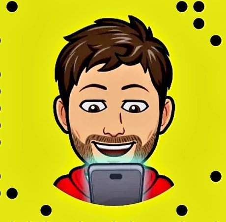 Ryne XXXモデル 画像