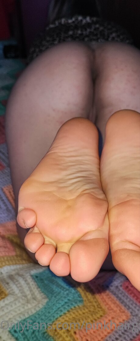 セクシーなブロンドのOnlyFans 美しい 写真