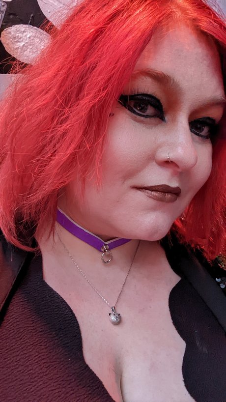 熟女 BBC OnlyFans ホットポルノ 画像