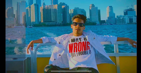 Jack hammer ヌードモデル 画像