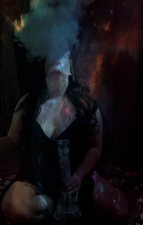 _StonerBabbyy_ ポルノスター 裸 ギャラリー