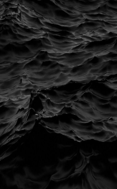 Rosie Paradise VIP ポルノスター セックス 写真