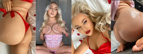 Rose winter_ トップモデル アーカイブ