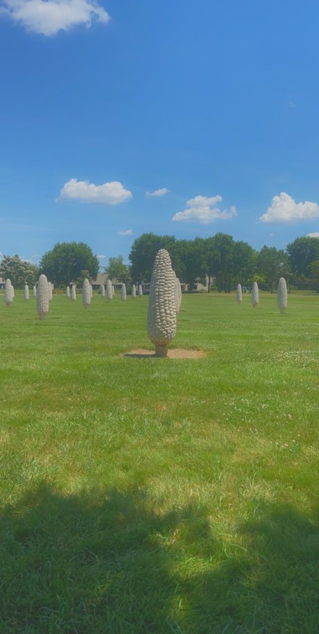 Raelan エロティックなスター 写真