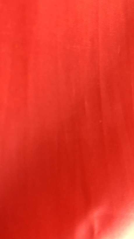 SStudious BBoy ポルノスター HD 写真